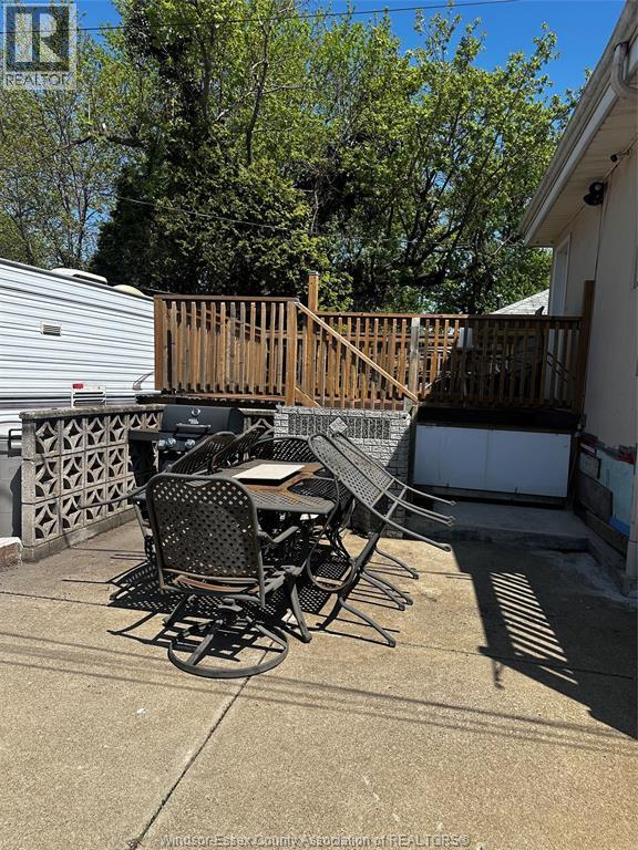 542 CHARLES, Windsor, Ontario, N8X3G3 — Photo 15