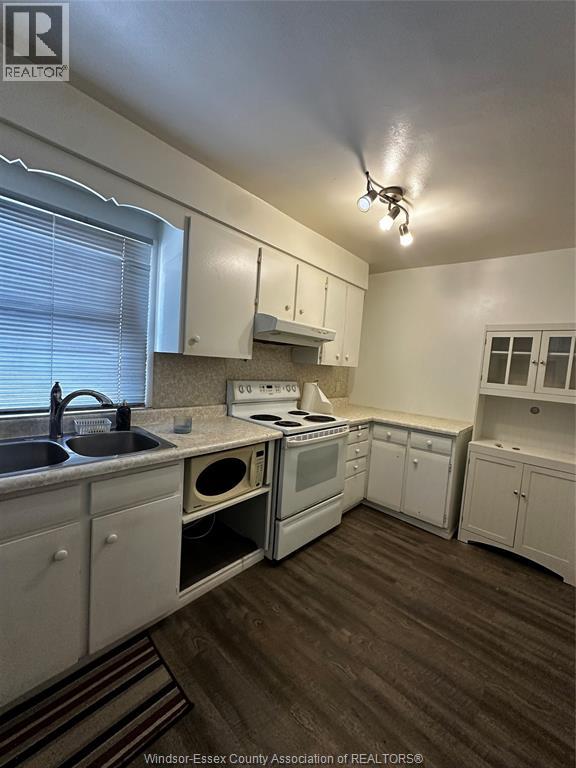 542 CHARLES, Windsor, Ontario, N8X3G3 — Photo 3