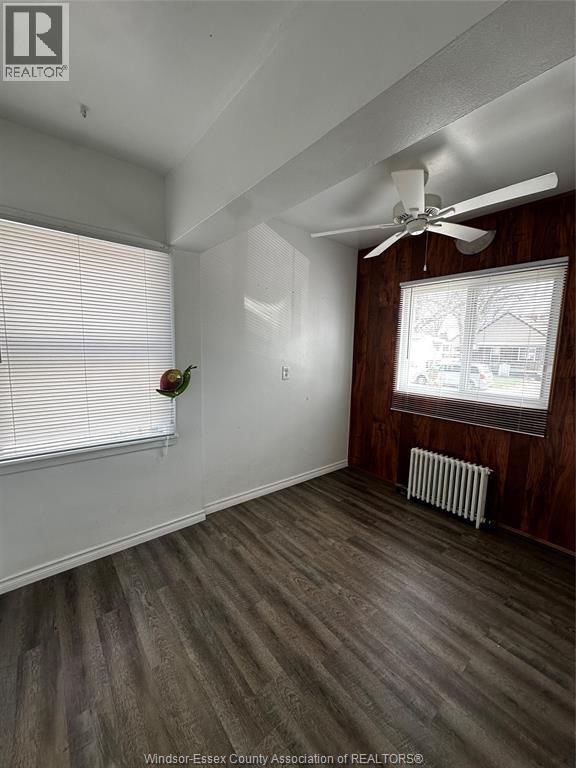 542 CHARLES, Windsor, Ontario, N8X3G3 — Photo 8