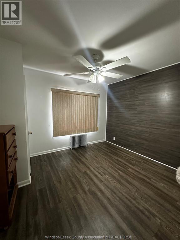 542 CHARLES, Windsor, Ontario, N8X3G3 — Photo 9