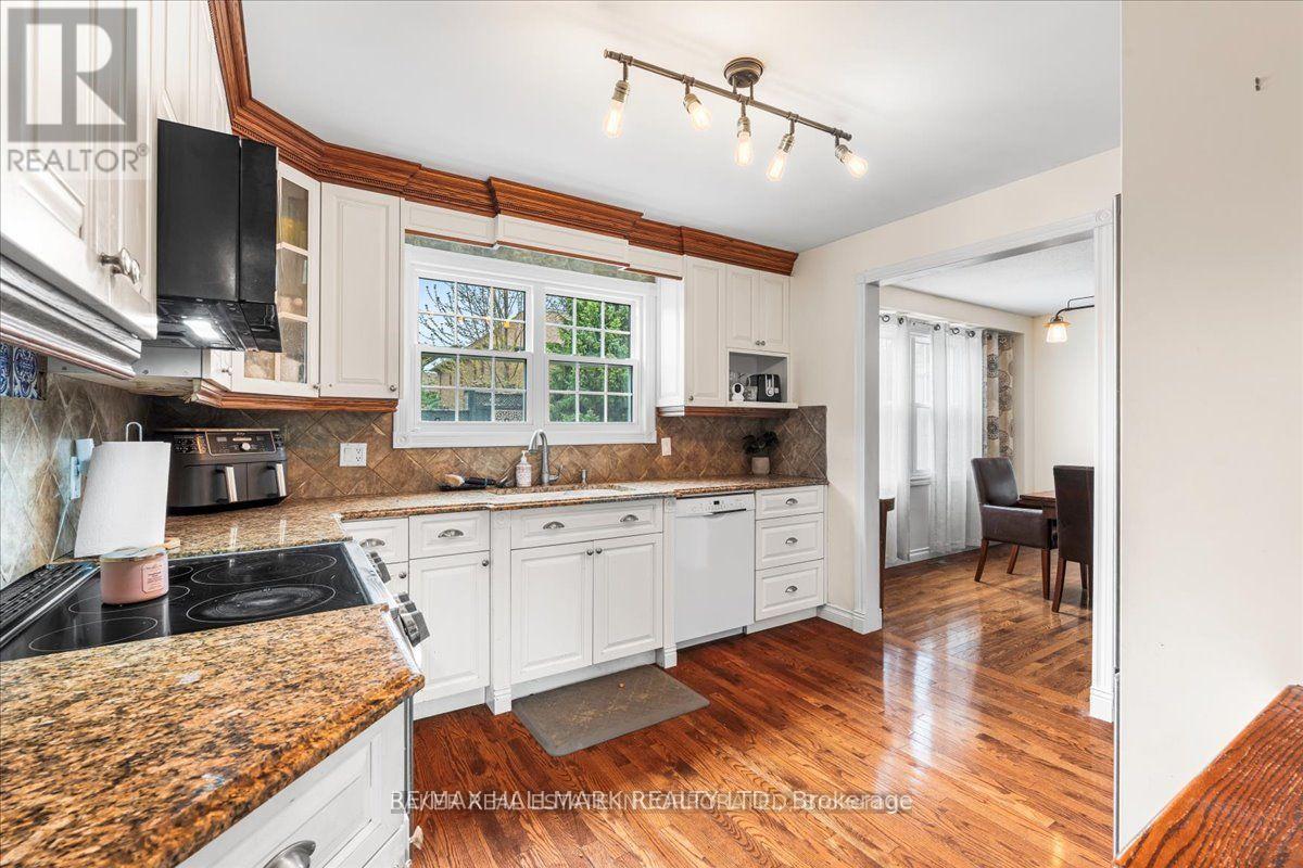 8 LAKEVIEW HEIGHTS, Brighton, Ontario, K0K1H0 — Photo 10