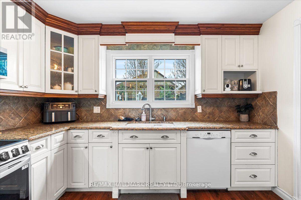 8 LAKEVIEW HEIGHTS, Brighton, Ontario, K0K1H0 — Photo 11