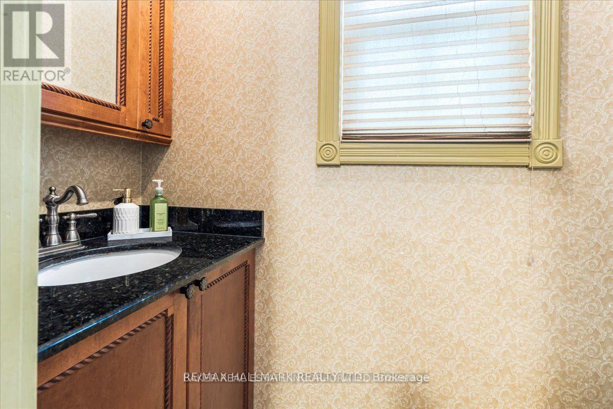 8 LAKEVIEW HEIGHTS, Brighton, Ontario, K0K1H0 — Photo 12