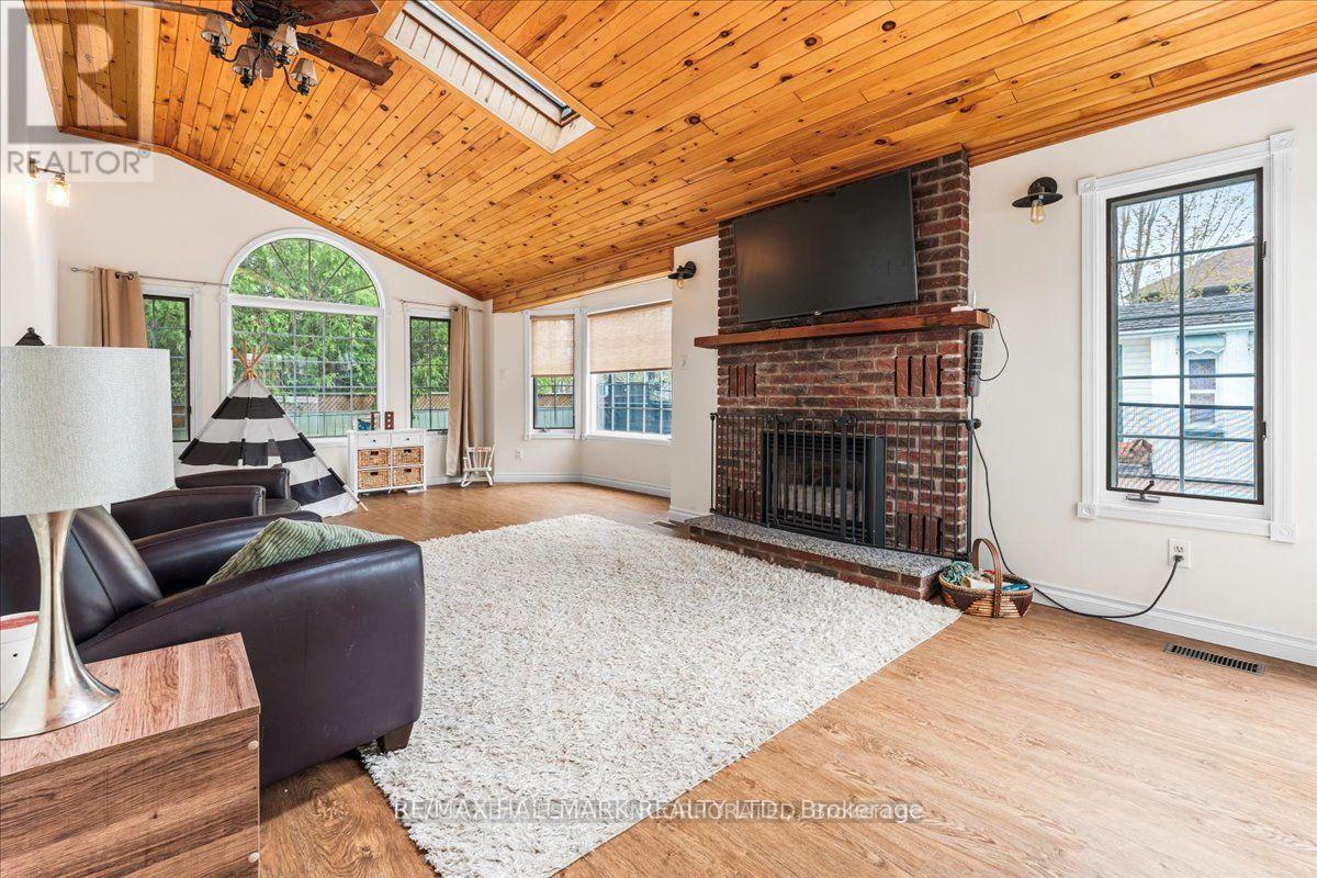 8 LAKEVIEW HEIGHTS, Brighton, Ontario, K0K1H0 — Photo 13