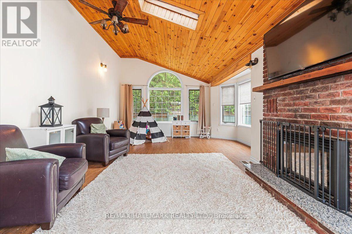 8 LAKEVIEW HEIGHTS, Brighton, Ontario, K0K1H0 — Photo 14