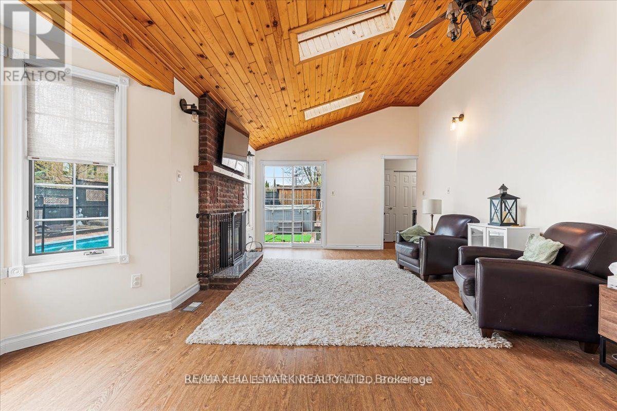 8 LAKEVIEW HEIGHTS, Brighton, Ontario, K0K1H0 — Photo 15