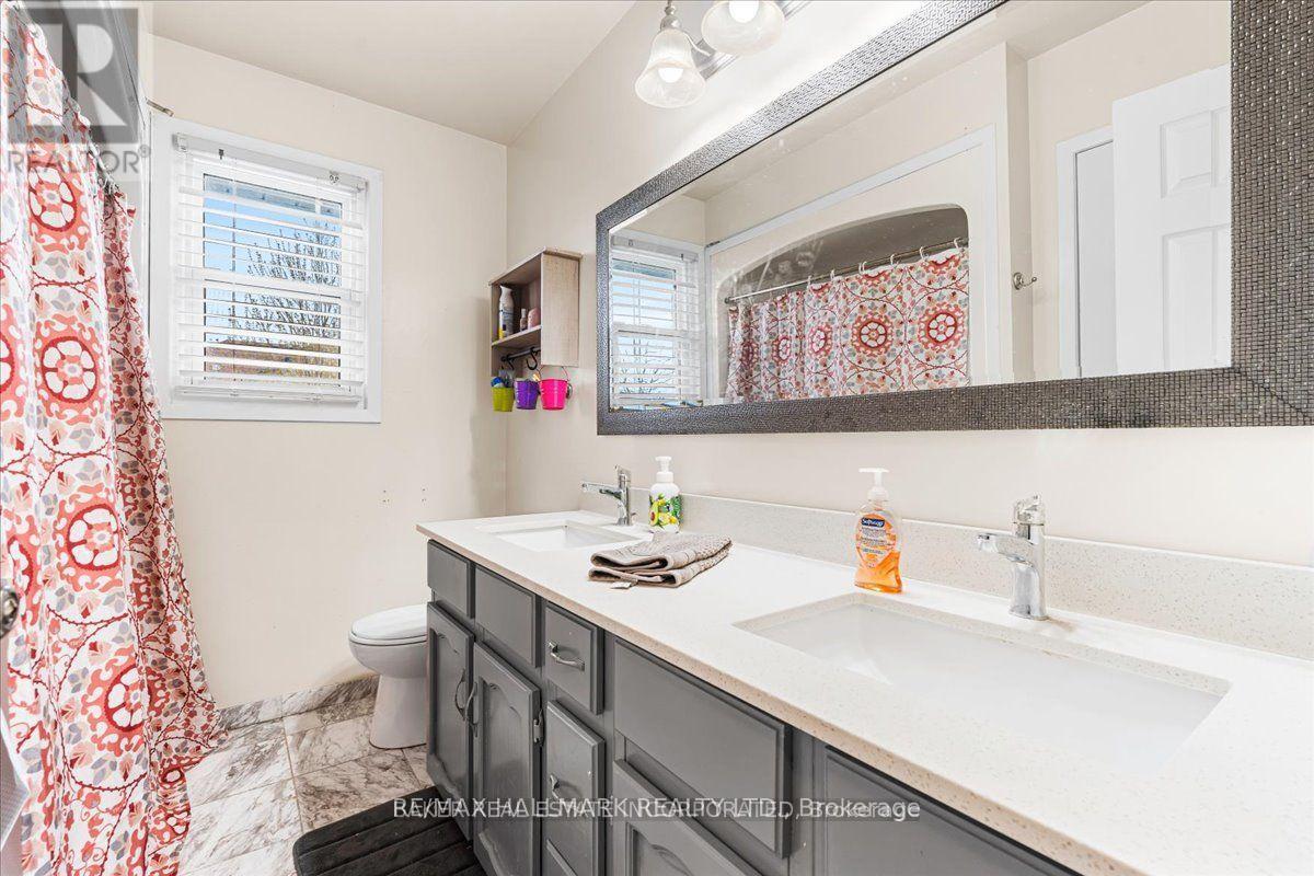 8 LAKEVIEW HEIGHTS, Brighton, Ontario, K0K1H0 — Photo 16