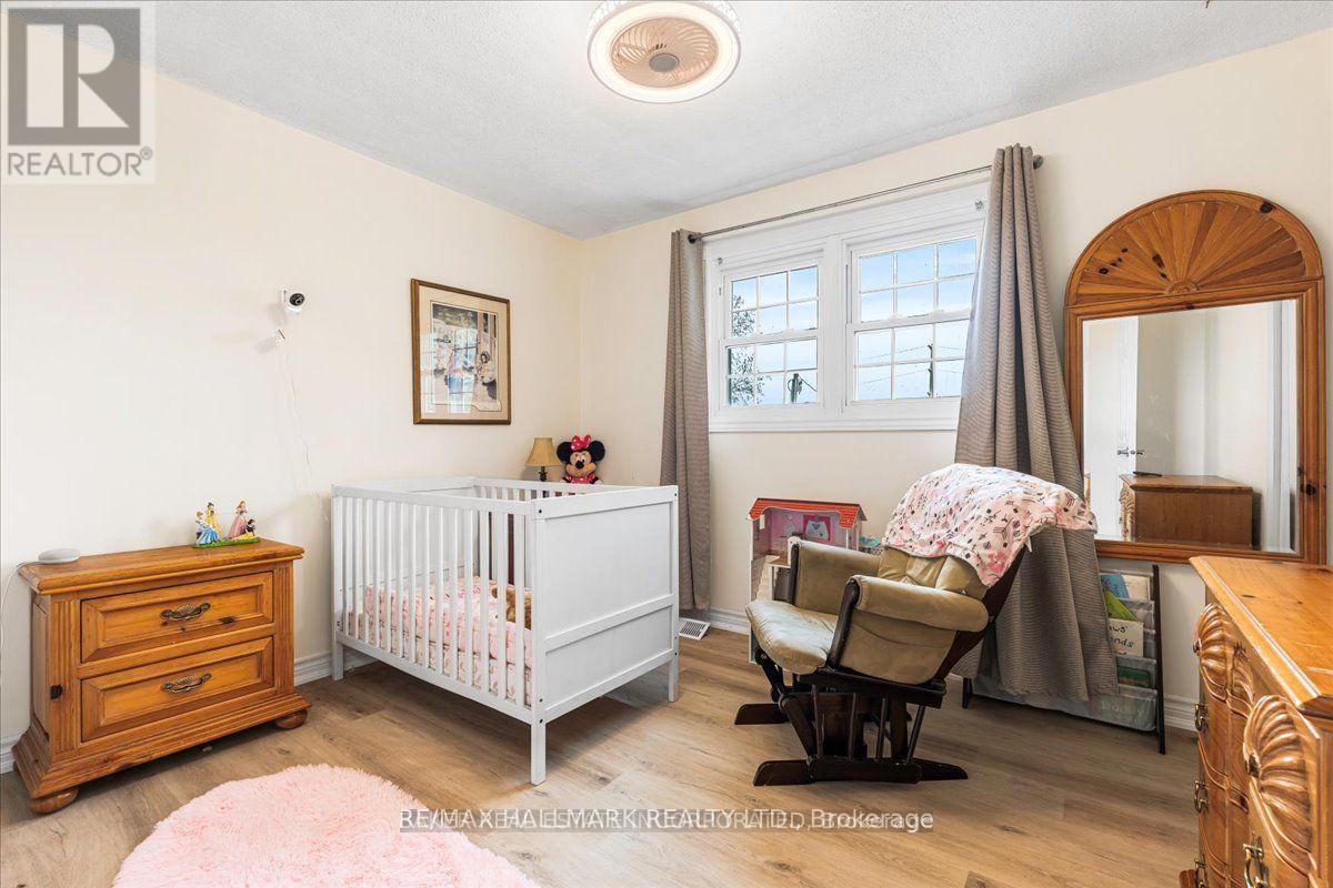 8 LAKEVIEW HEIGHTS, Brighton, Ontario, K0K1H0 — Photo 17