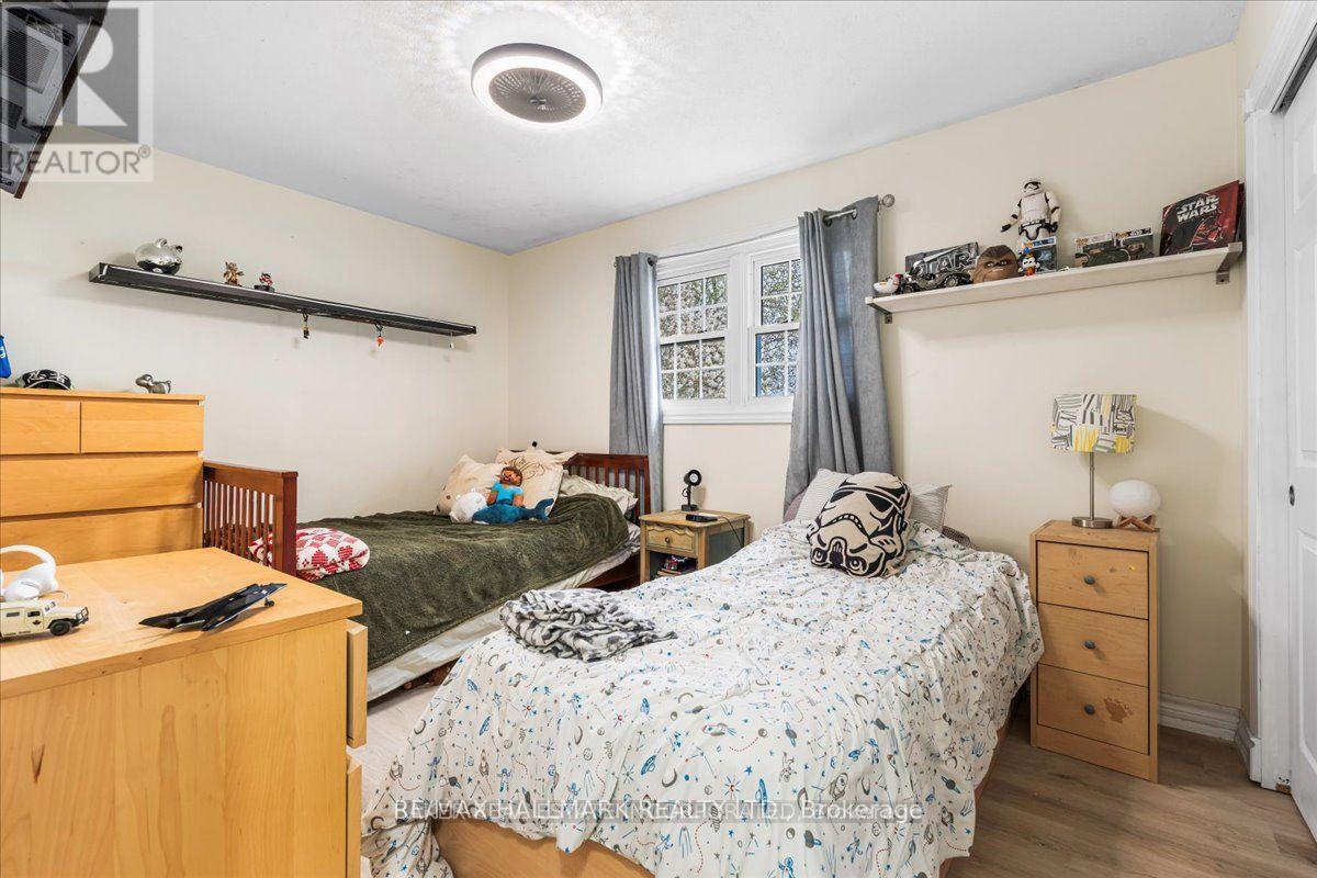 8 LAKEVIEW HEIGHTS, Brighton, Ontario, K0K1H0 — Photo 18