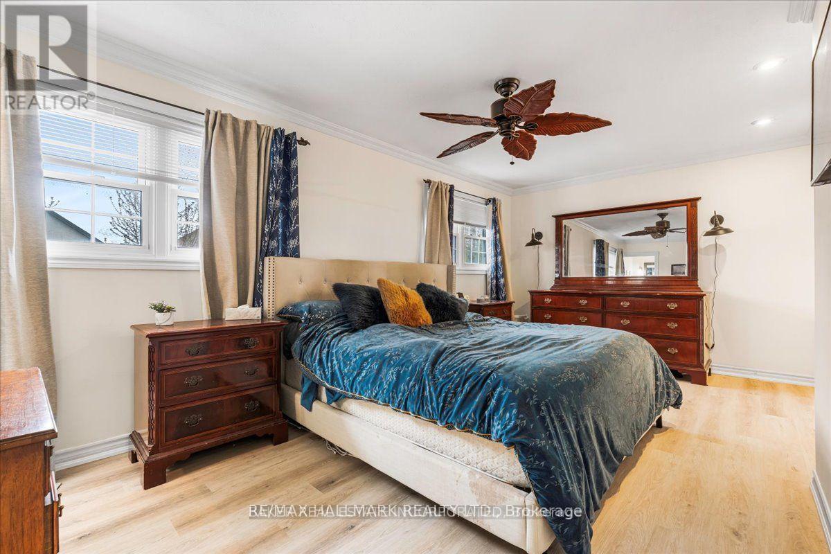 8 LAKEVIEW HEIGHTS, Brighton, Ontario, K0K1H0 — Photo 19