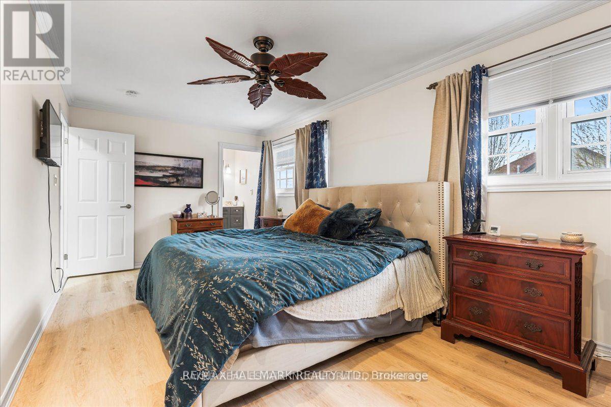 8 LAKEVIEW HEIGHTS, Brighton, Ontario, K0K1H0 — Photo 20