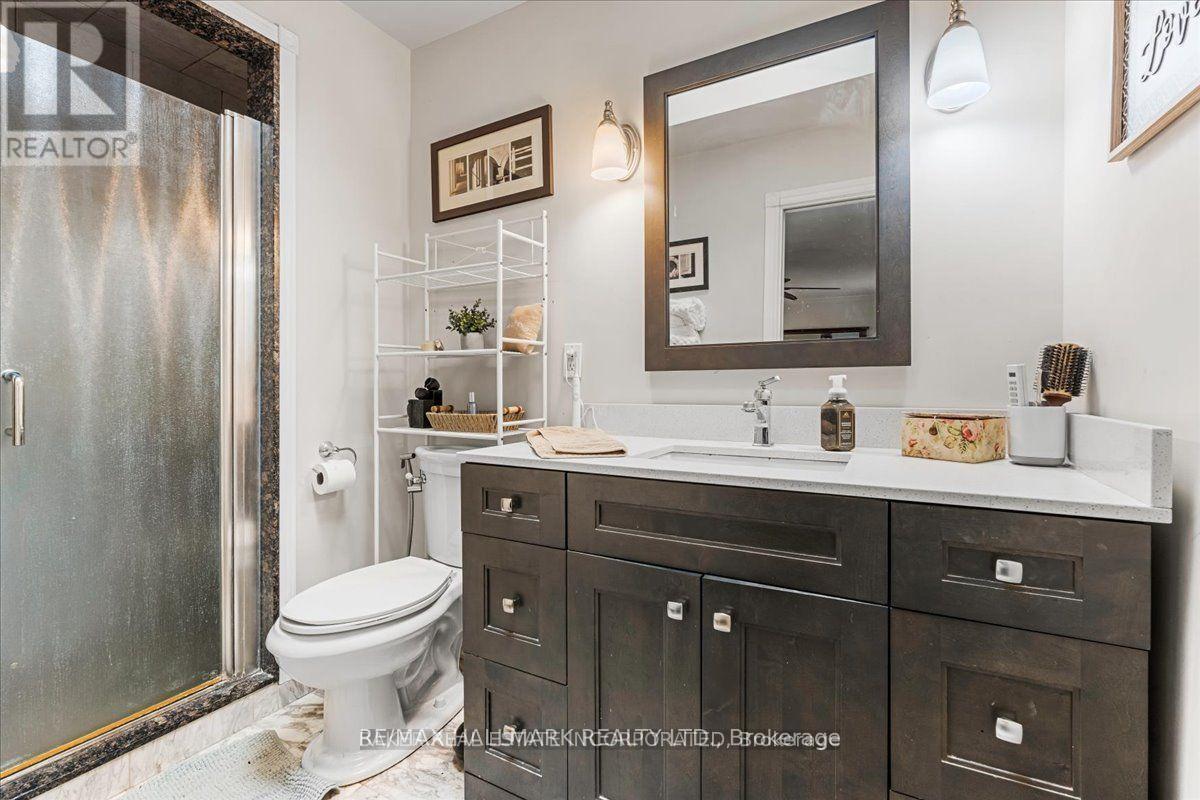 8 LAKEVIEW HEIGHTS, Brighton, Ontario, K0K1H0 — Photo 21