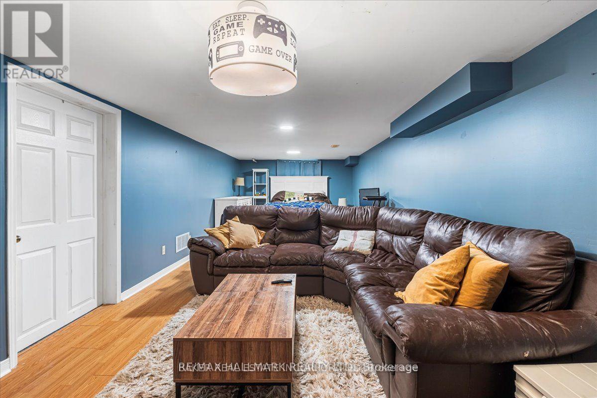 8 LAKEVIEW HEIGHTS, Brighton, Ontario, K0K1H0 — Photo 22