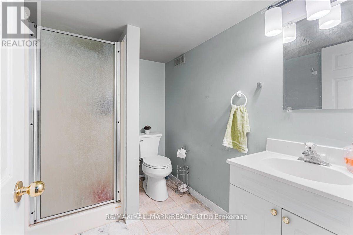 8 LAKEVIEW HEIGHTS, Brighton, Ontario, K0K1H0 — Photo 23