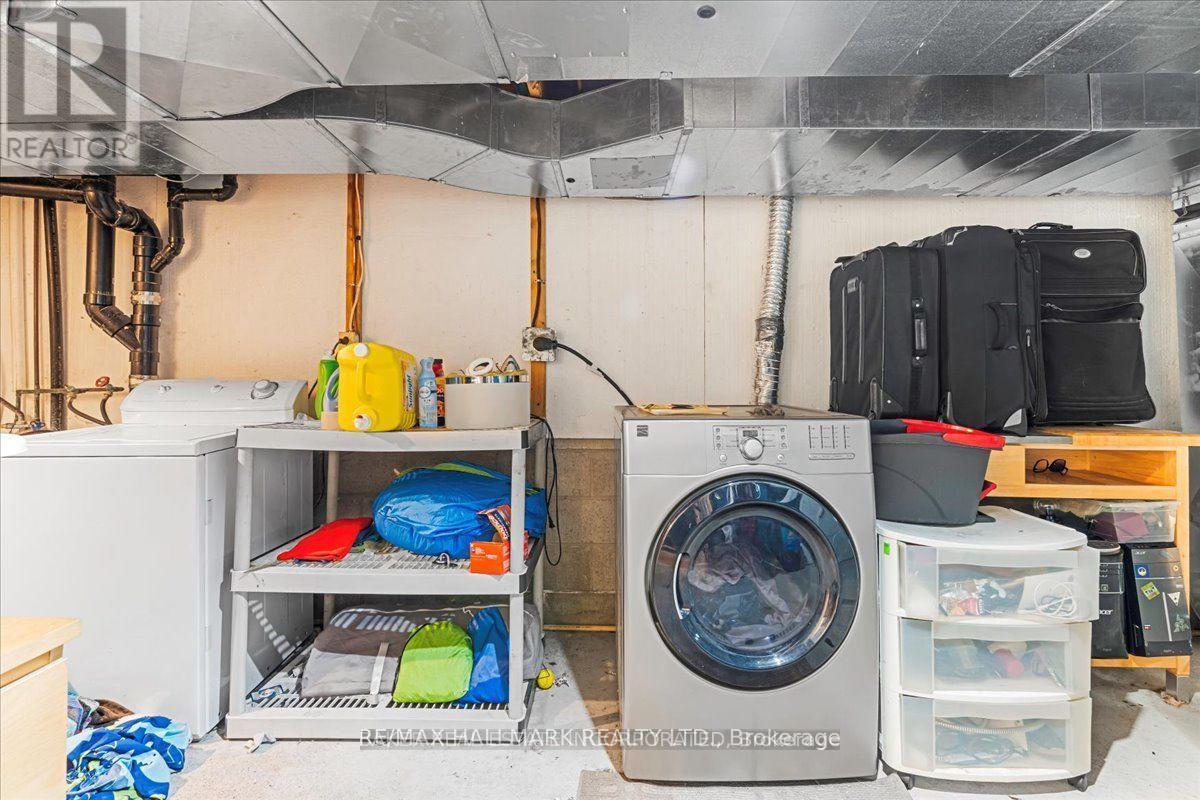 8 LAKEVIEW HEIGHTS, Brighton, Ontario, K0K1H0 — Photo 24