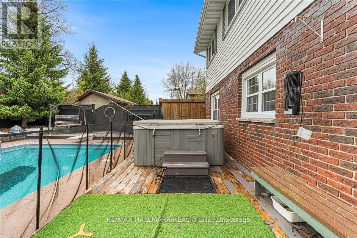 8 LAKEVIEW HEIGHTS, Brighton, Ontario, K0K1H0 — Photo 25