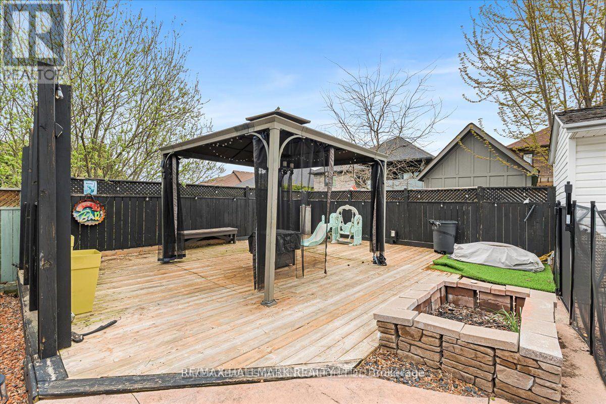 8 LAKEVIEW HEIGHTS, Brighton, Ontario, K0K1H0 — Photo 26