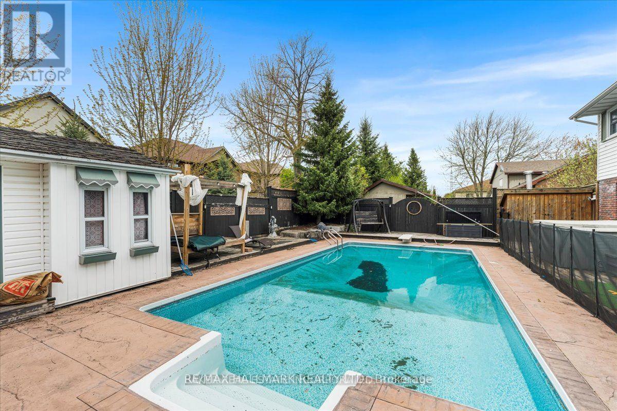 8 LAKEVIEW HEIGHTS, Brighton, Ontario, K0K1H0 — Photo 27