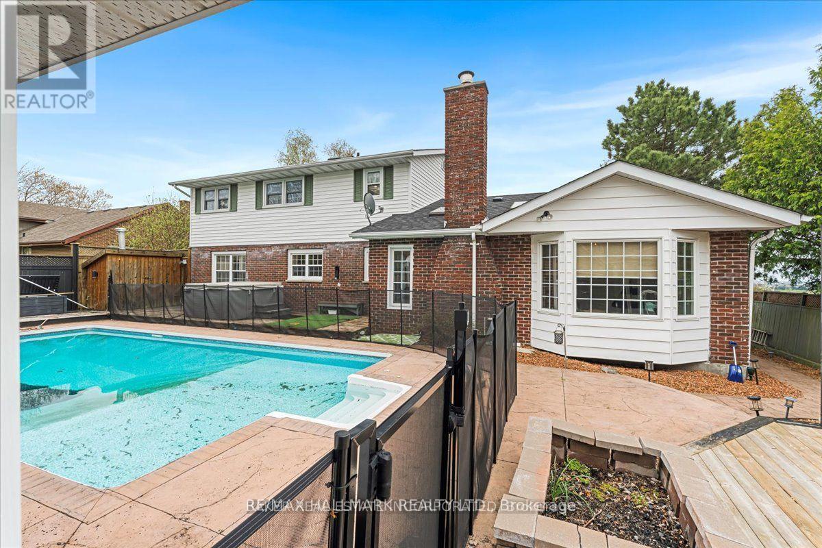 8 LAKEVIEW HEIGHTS, Brighton, Ontario, K0K1H0 — Photo 28