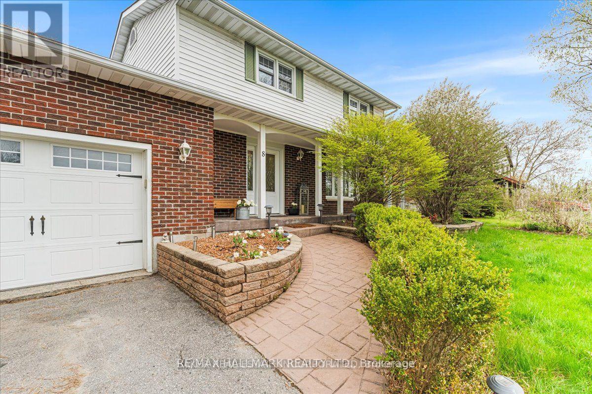 8 LAKEVIEW HEIGHTS, Brighton, Ontario, K0K1H0 — Photo 3