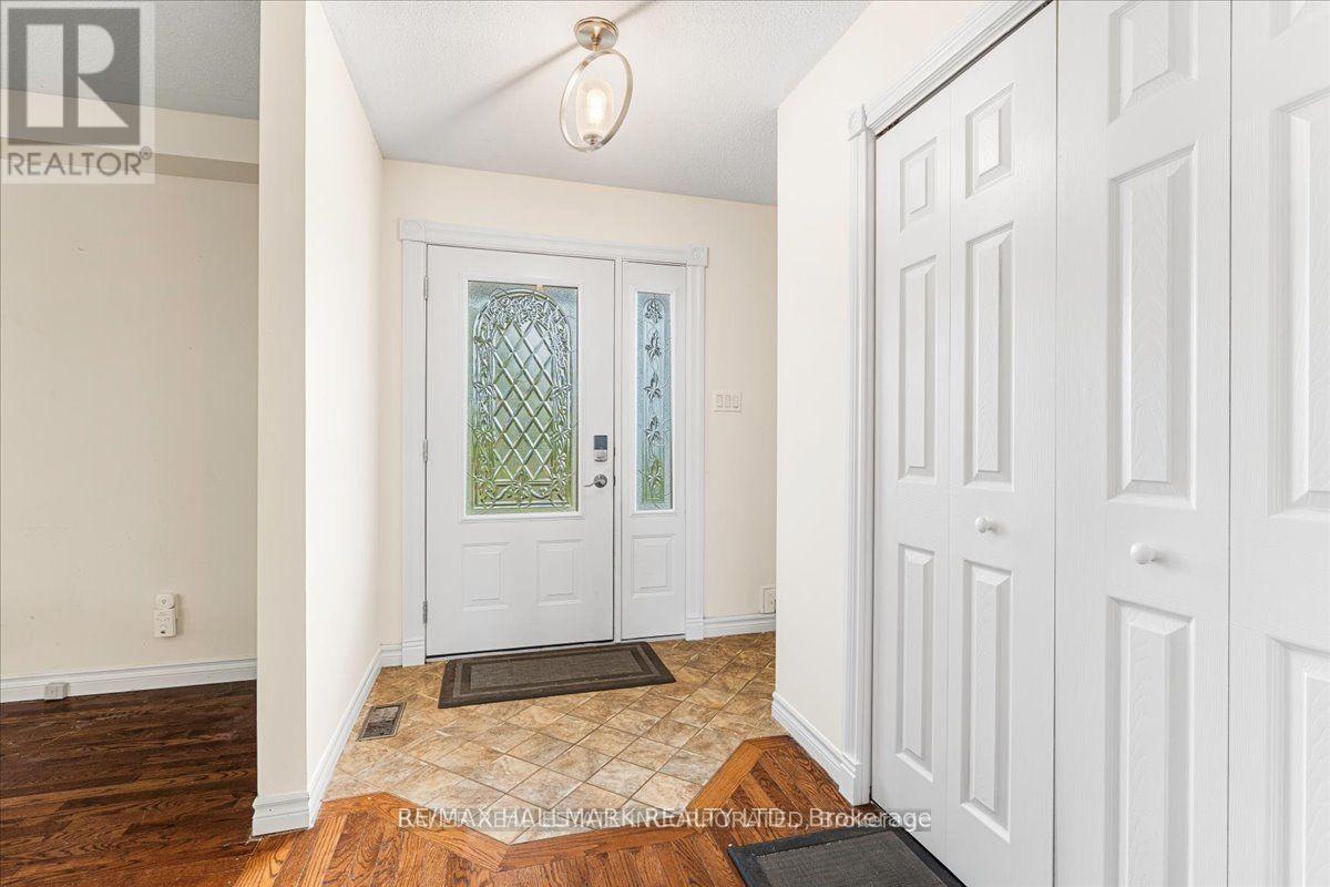 8 LAKEVIEW HEIGHTS, Brighton, Ontario, K0K1H0 — Photo 4