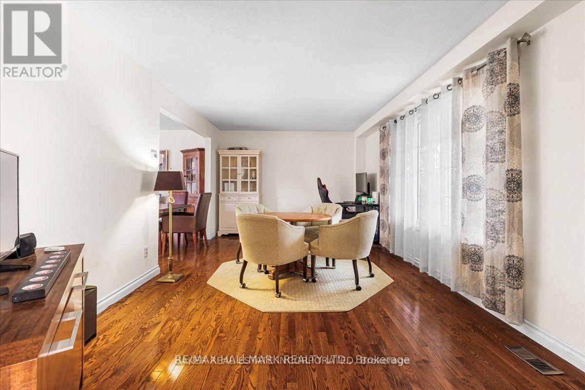 8 LAKEVIEW HEIGHTS, Brighton, Ontario, K0K1H0 — Photo 5