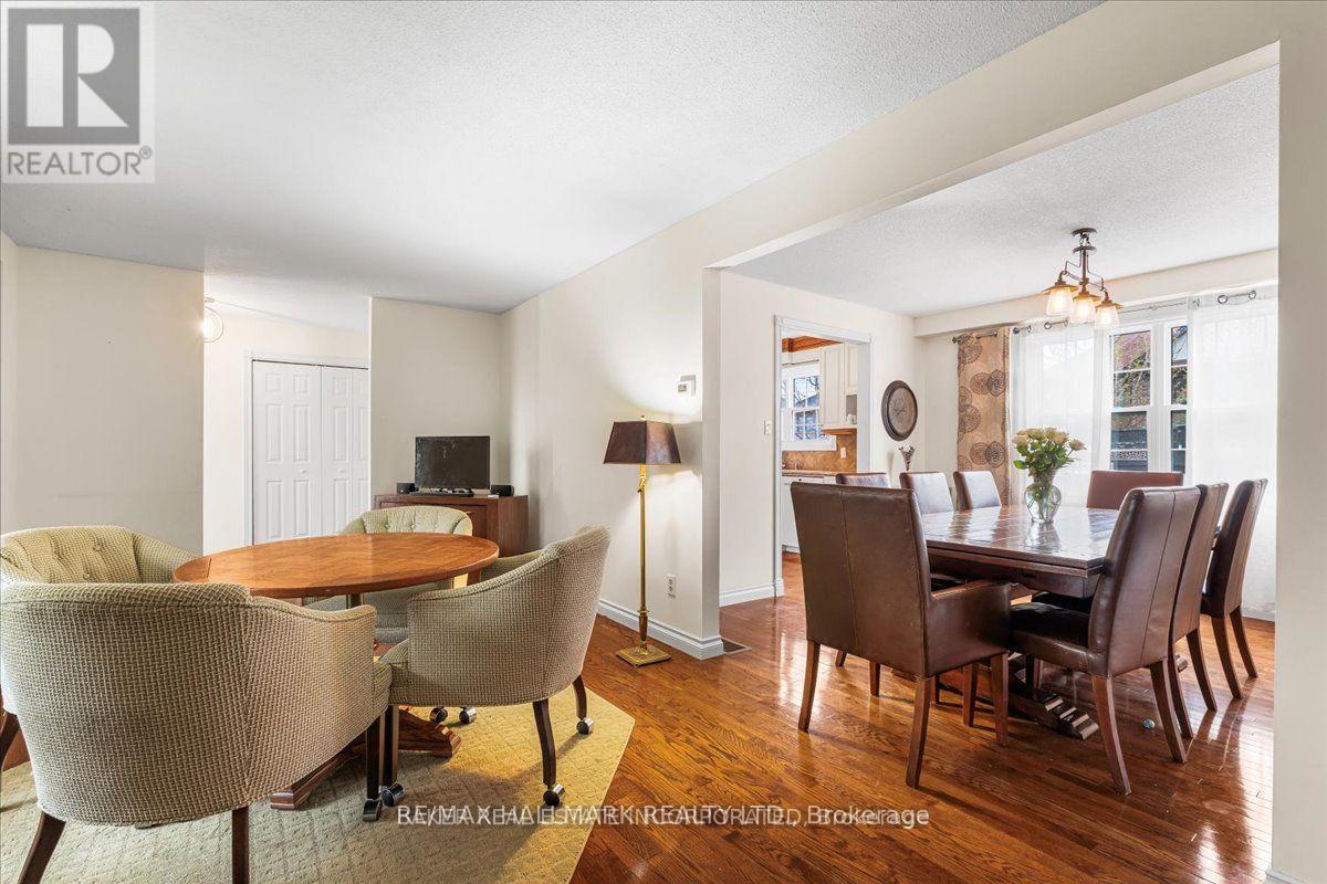 8 LAKEVIEW HEIGHTS, Brighton, Ontario, K0K1H0 — Photo 6
