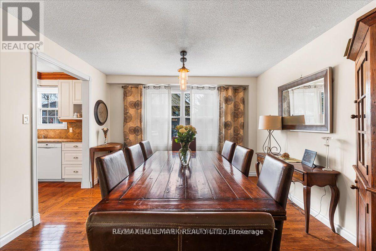 8 LAKEVIEW HEIGHTS, Brighton, Ontario, K0K1H0 — Photo 7