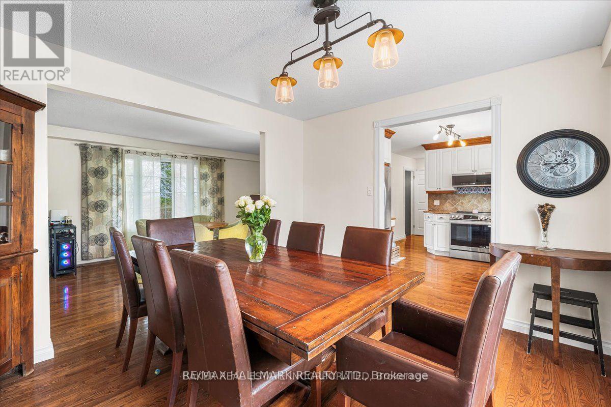 8 LAKEVIEW HEIGHTS, Brighton, Ontario, K0K1H0 — Photo 8