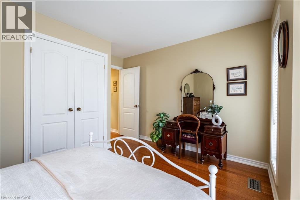 345 SOUTHCOTE Road, Ancaster, Ontario, L9G5C4 — Photo 10