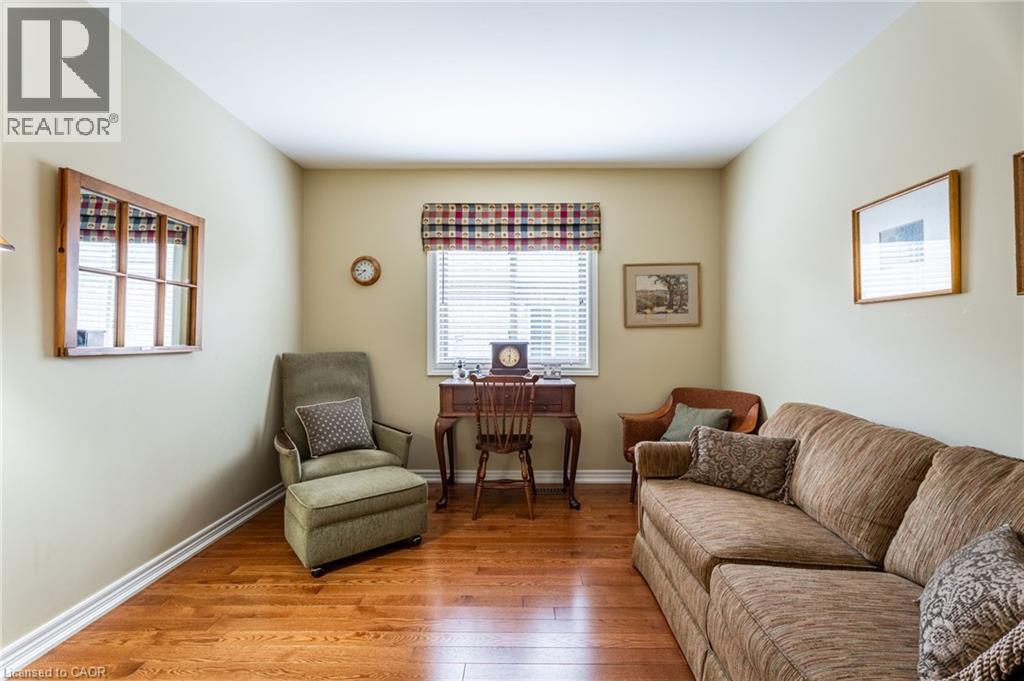 345 SOUTHCOTE Road, Ancaster, Ontario, L9G5C4 — Photo 11