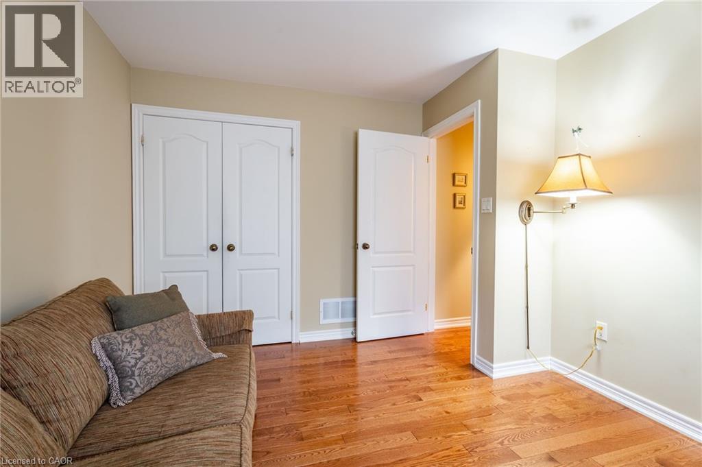 345 SOUTHCOTE Road, Ancaster, Ontario, L9G5C4 — Photo 12