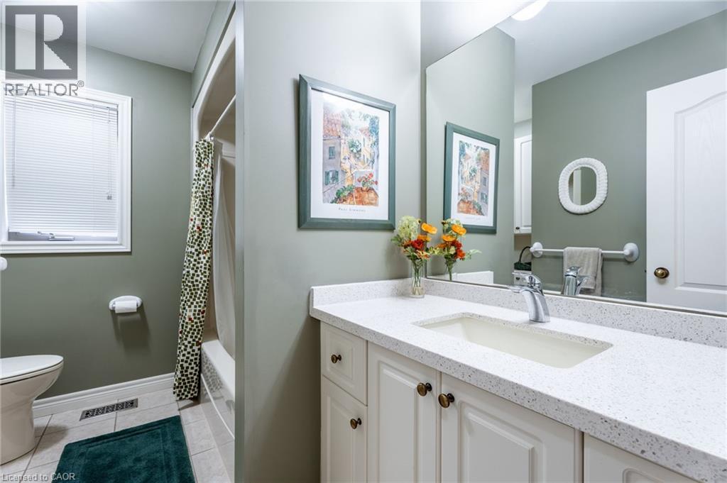 345 SOUTHCOTE Road, Ancaster, Ontario, L9G5C4 — Photo 13