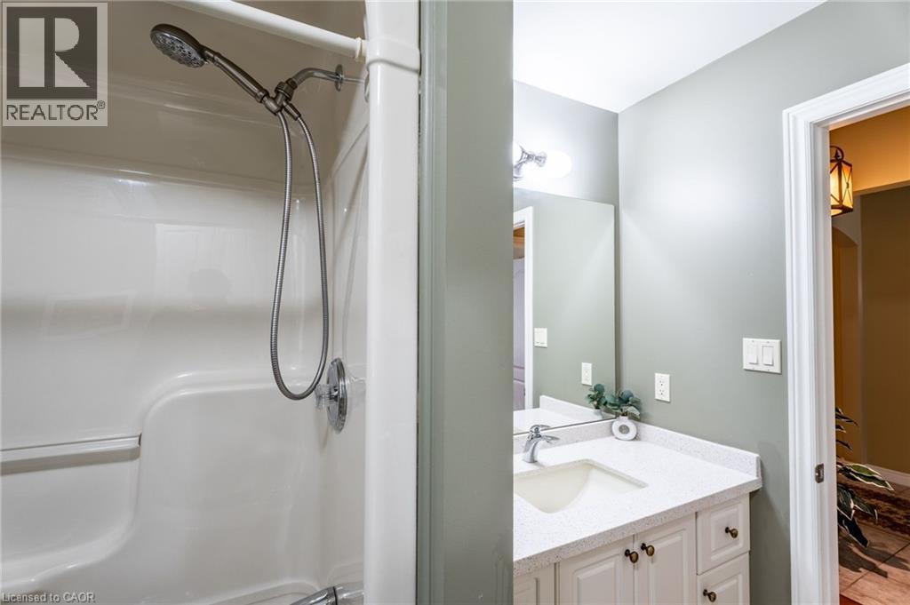 345 SOUTHCOTE Road, Ancaster, Ontario, L9G5C4 — Photo 14