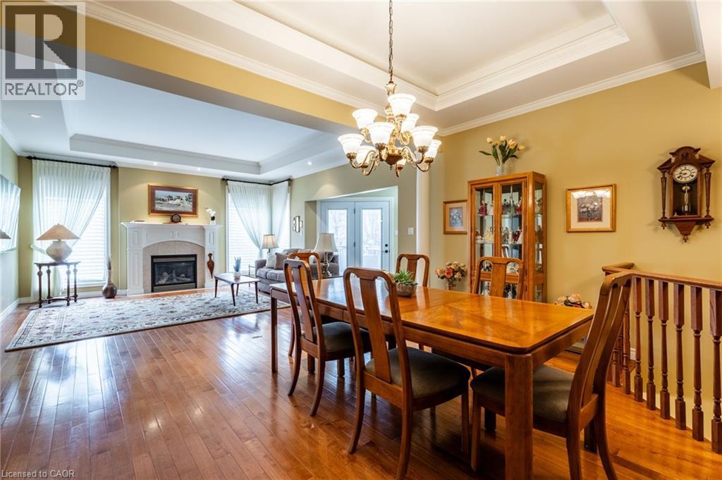 345 SOUTHCOTE Road, Ancaster, Ontario, L9G5C4 — Photo 15