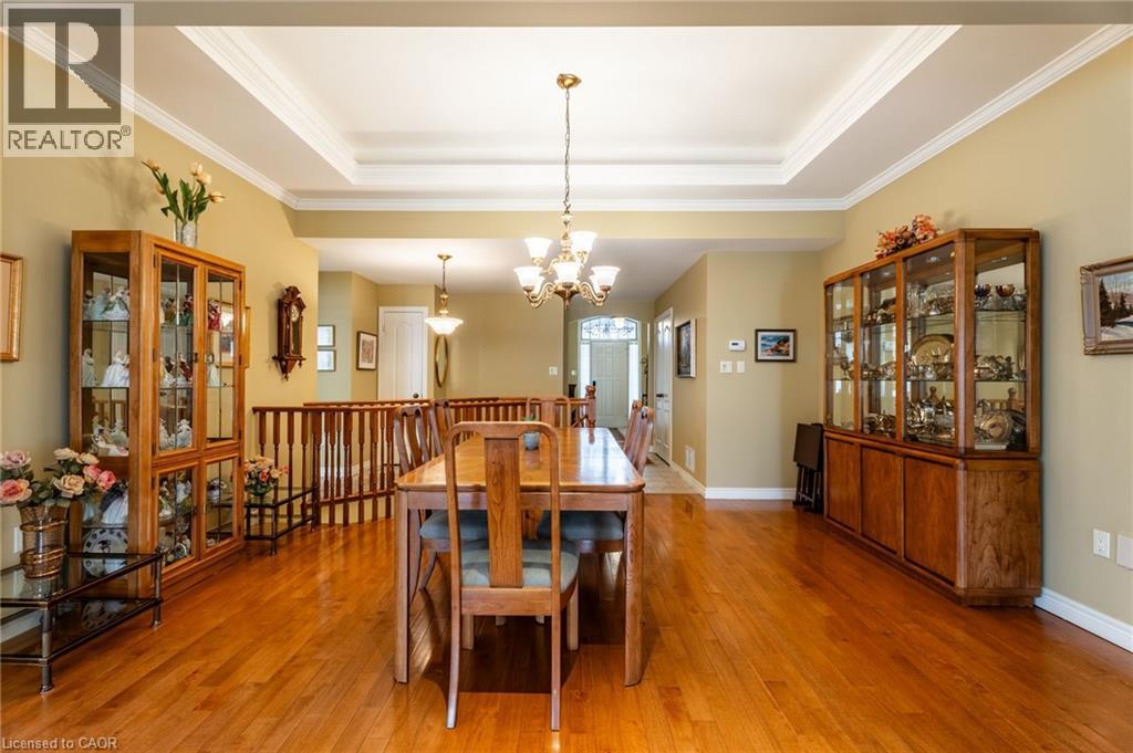 345 SOUTHCOTE Road, Ancaster, Ontario, L9G5C4 — Photo 17