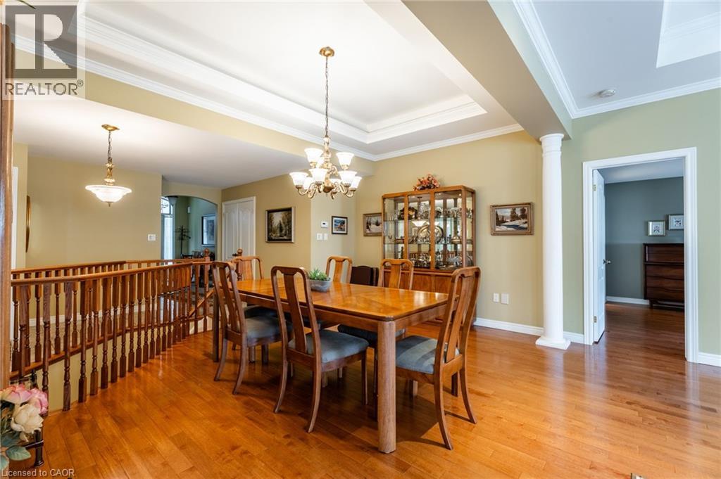 345 SOUTHCOTE Road, Ancaster, Ontario, L9G5C4 — Photo 18