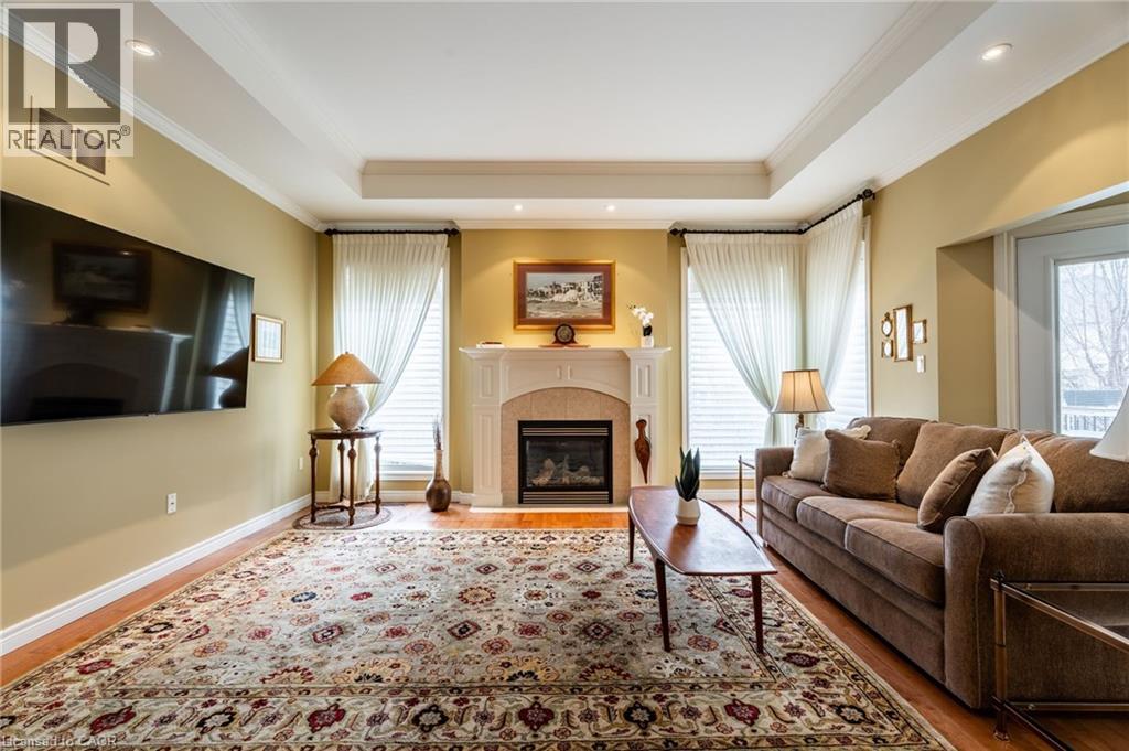 345 SOUTHCOTE Road, Ancaster, Ontario, L9G5C4 — Photo 19