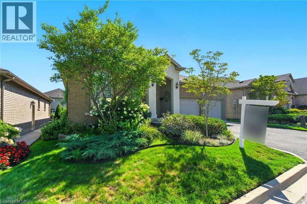 345 SOUTHCOTE Road, Ancaster, Ontario, L9G5C4 — Photo 2