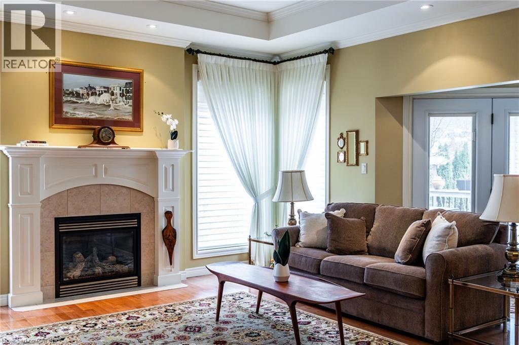 345 SOUTHCOTE Road, Ancaster, Ontario, L9G5C4 — Photo 21