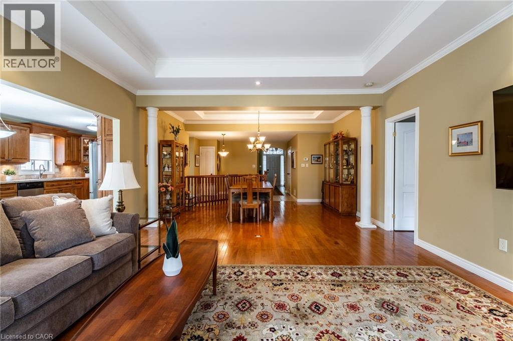 345 SOUTHCOTE Road, Ancaster, Ontario, L9G5C4 — Photo 22