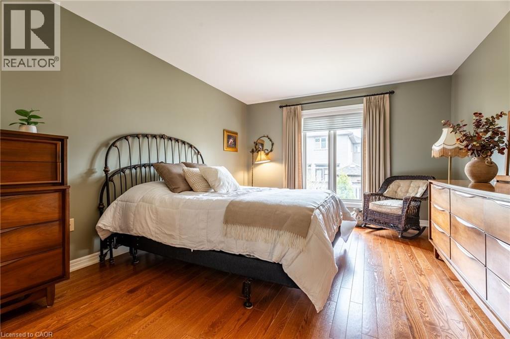 345 SOUTHCOTE Road, Ancaster, Ontario, L9G5C4 — Photo 25