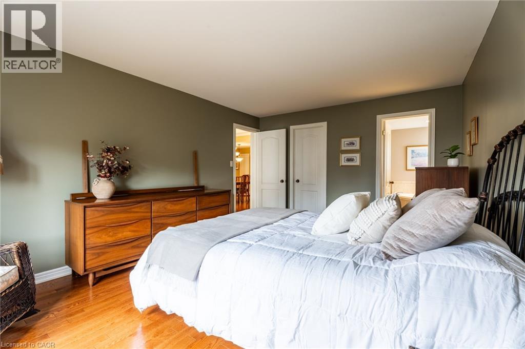 345 SOUTHCOTE Road, Ancaster, Ontario, L9G5C4 — Photo 26