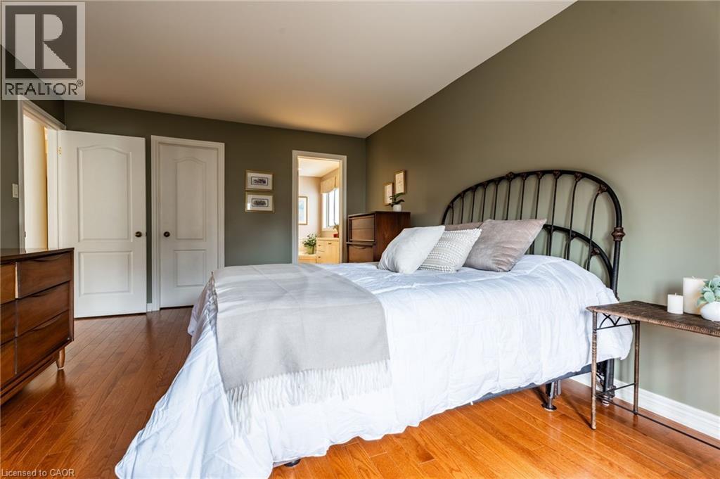 345 SOUTHCOTE Road, Ancaster, Ontario, L9G5C4 — Photo 27