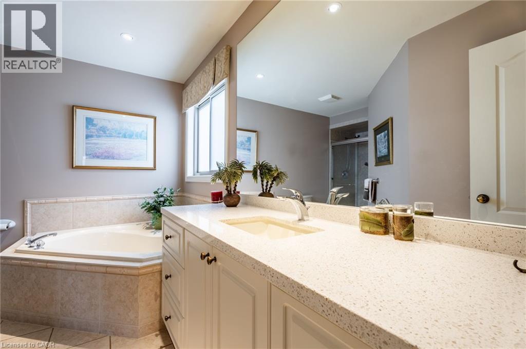 345 SOUTHCOTE Road, Ancaster, Ontario, L9G5C4 — Photo 28