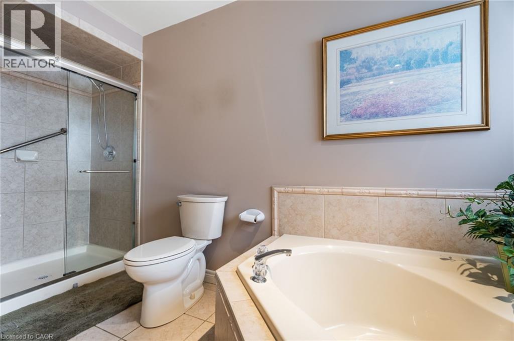 345 SOUTHCOTE Road, Ancaster, Ontario, L9G5C4 — Photo 31