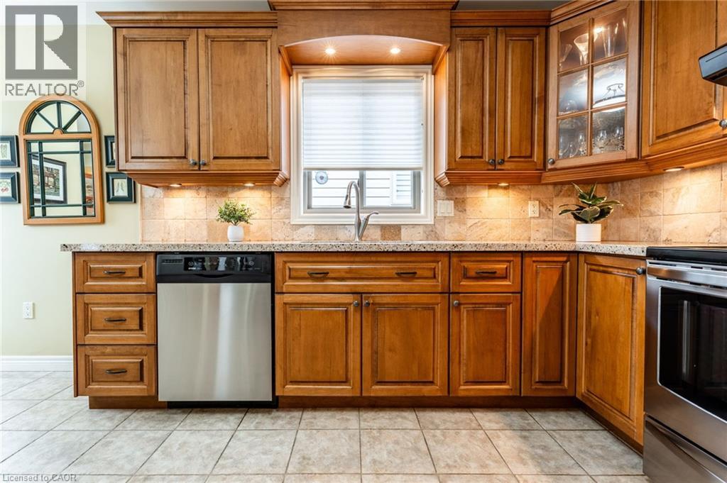 345 SOUTHCOTE Road, Ancaster, Ontario, L9G5C4 — Photo 33