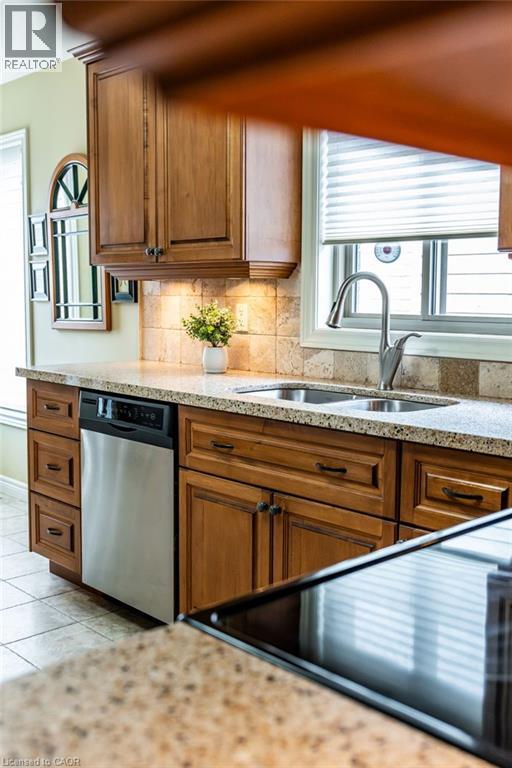345 SOUTHCOTE Road, Ancaster, Ontario, L9G5C4 — Photo 34