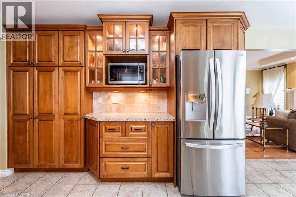 345 SOUTHCOTE Road, Ancaster, Ontario, L9G5C4 — Photo 36