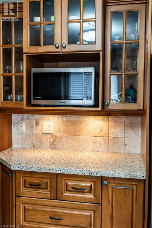 345 SOUTHCOTE Road, Ancaster, Ontario, L9G5C4 — Photo 37